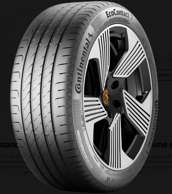 Capture D'ecran 2025 02 12 140041